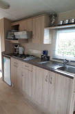 Strandappartement met golf en zwembad in Kamperland, Zeeland - thumbnail 4