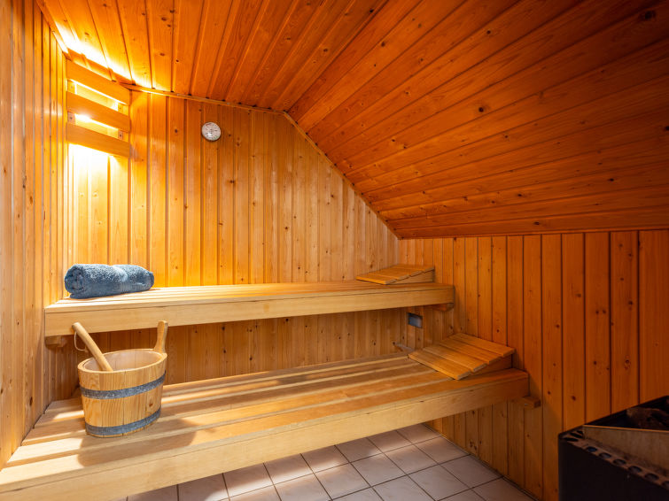 Holiday Rental Accommodation
