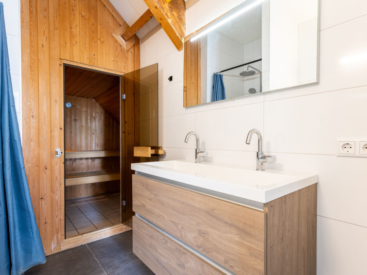 Holiday Rental Accommodation