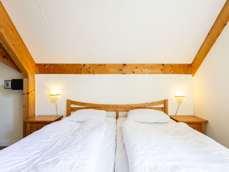 Holiday Rental Accommodation