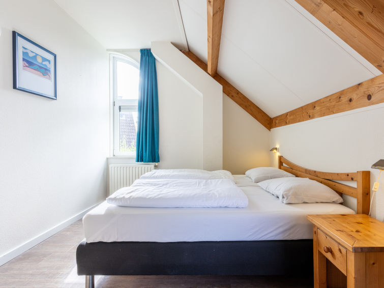 Holiday Rental Accommodation