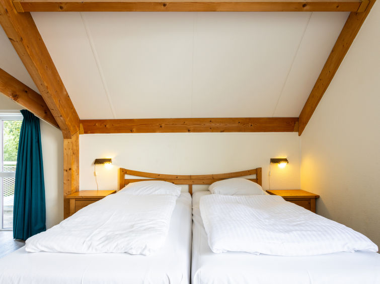 Holiday Rental Accommodation