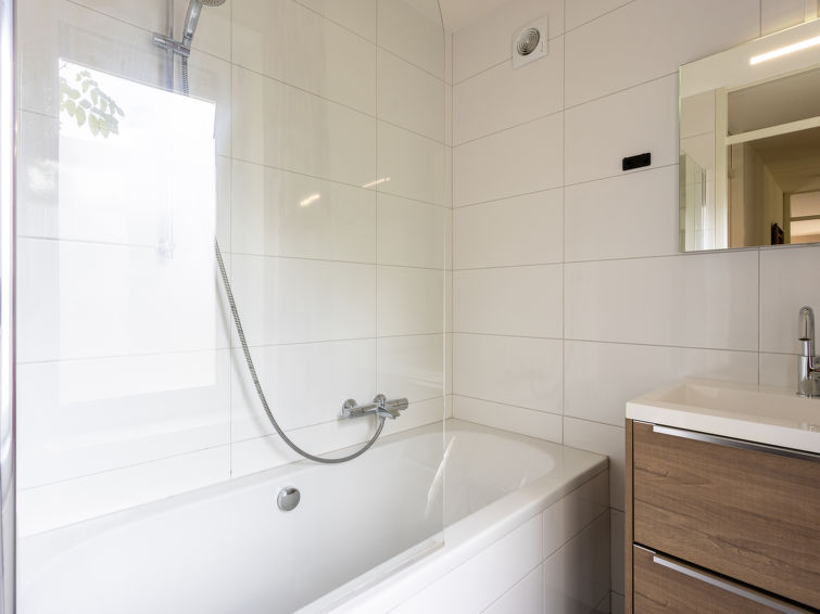 Holiday Rental Accommodation
