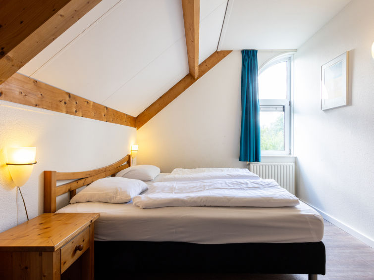 Holiday Rental Accommodation
