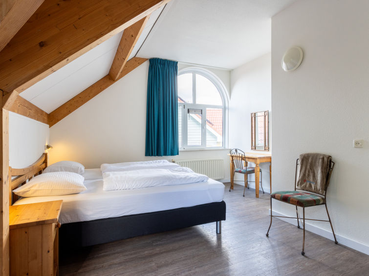 Holiday Rental Accommodation