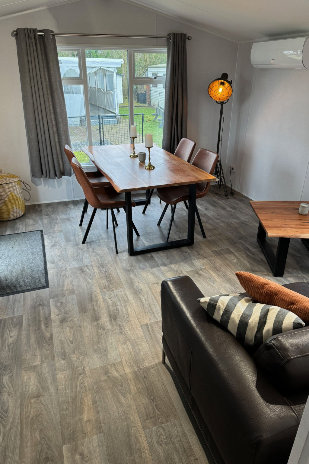RBR 264 - Beach Resort Kamperland