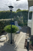 RBR 1023 - Gezellig strandhuisje met zwembad op Beach Resort Kamperland - thumbnail 2
