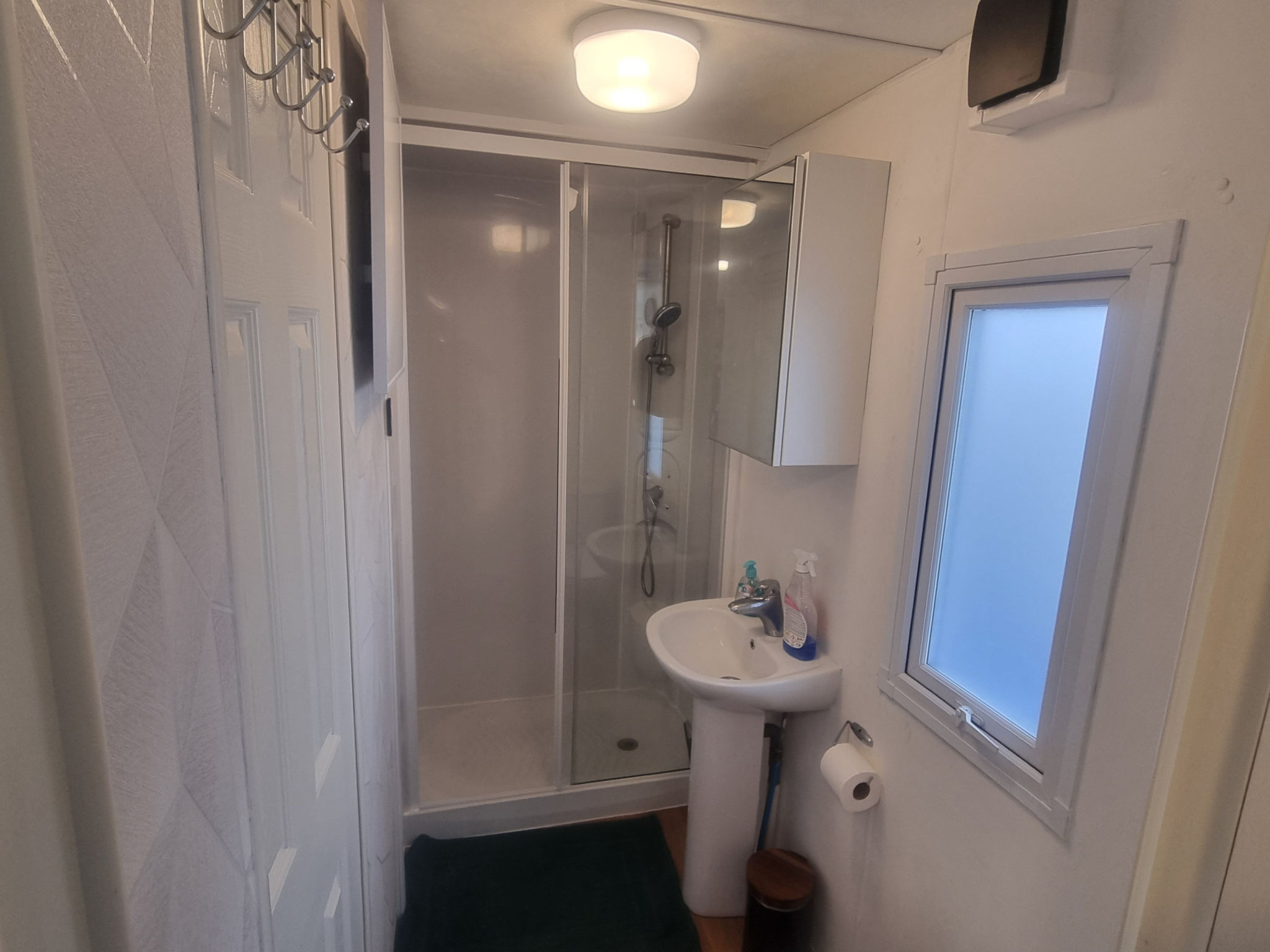 Rbr 662 - Beach Resort Kamperland - Inside