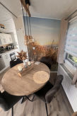 Strandappartement voor 4 personen op Beach Resort Kamperland in Zeeland - thumbnail 6