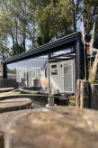 Strandappartement voor 4 personen op Beach Resort Kamperland in Zeeland - thumbnail 3