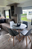 Strandappartement RBR 168 in Beach Resort Kamperland met zwembad - thumbnail 5