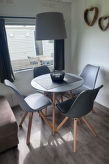 Strandappartement RBR 168 in Beach Resort Kamperland met zwembad - thumbnail 4