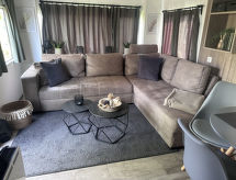 Strandappartement RBR 168 in Beach Resort Kamperland met zwembad - thumbnail 3