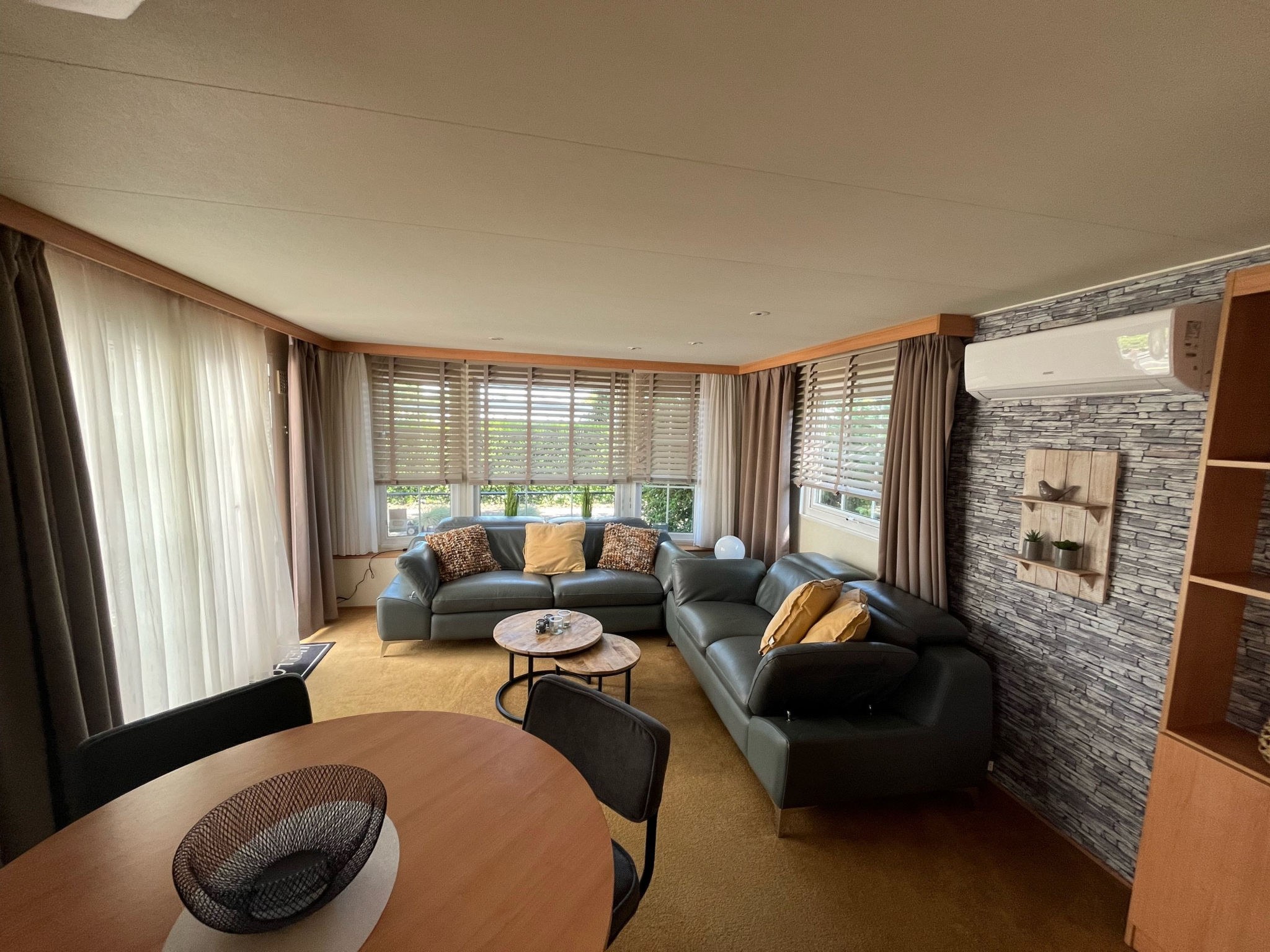 Beach Resort Kamperland - 911