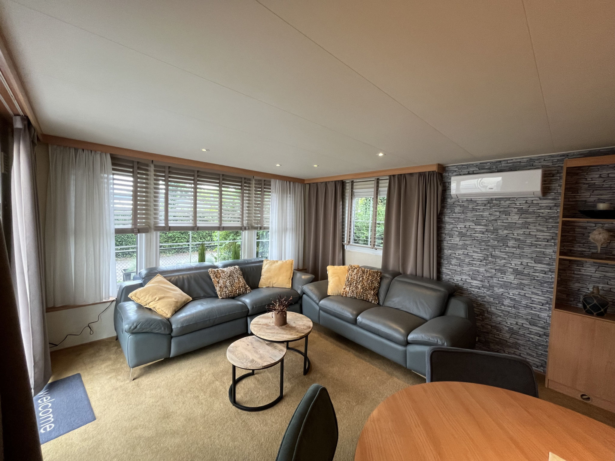 Beach Resort Kamperland - 911
