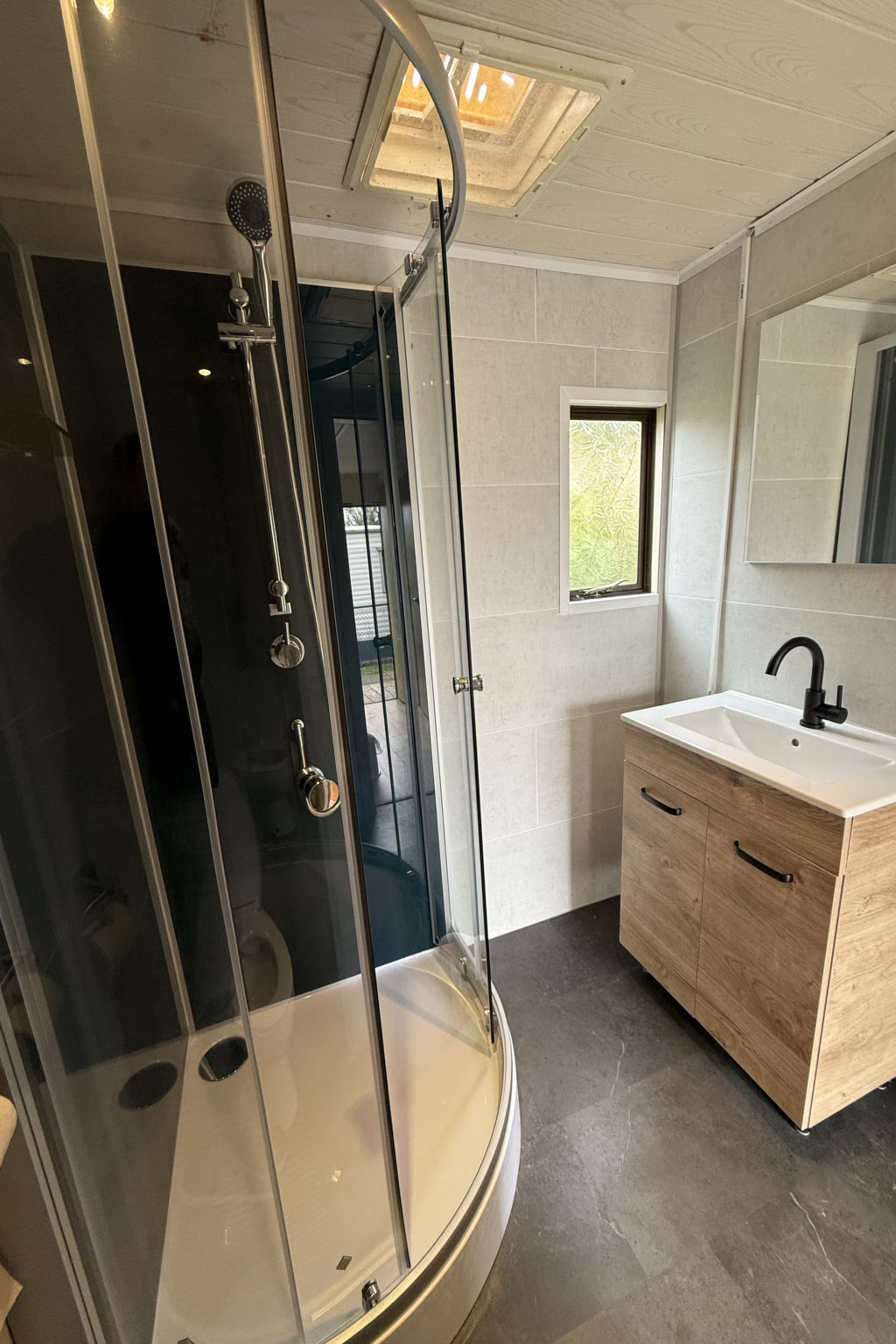 RBR 118 - Beach Resort Kamperland - Binnen