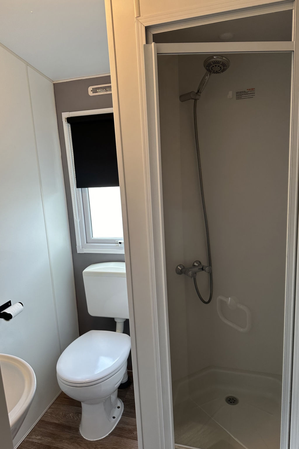 RBR 1463  - Beach Resort Kamperland - Buiten