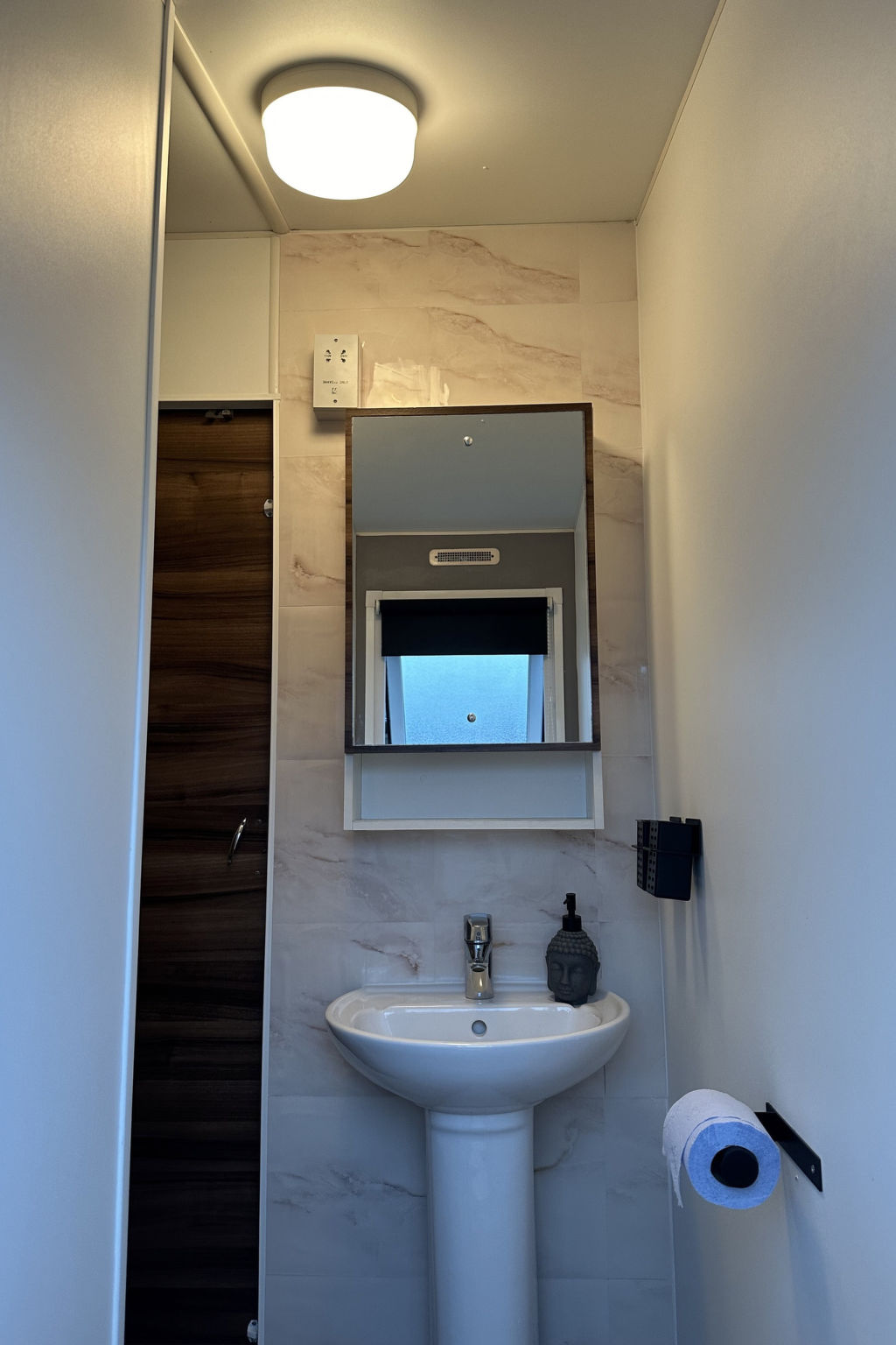 RBR 1463  - Beach Resort Kamperland - Buiten