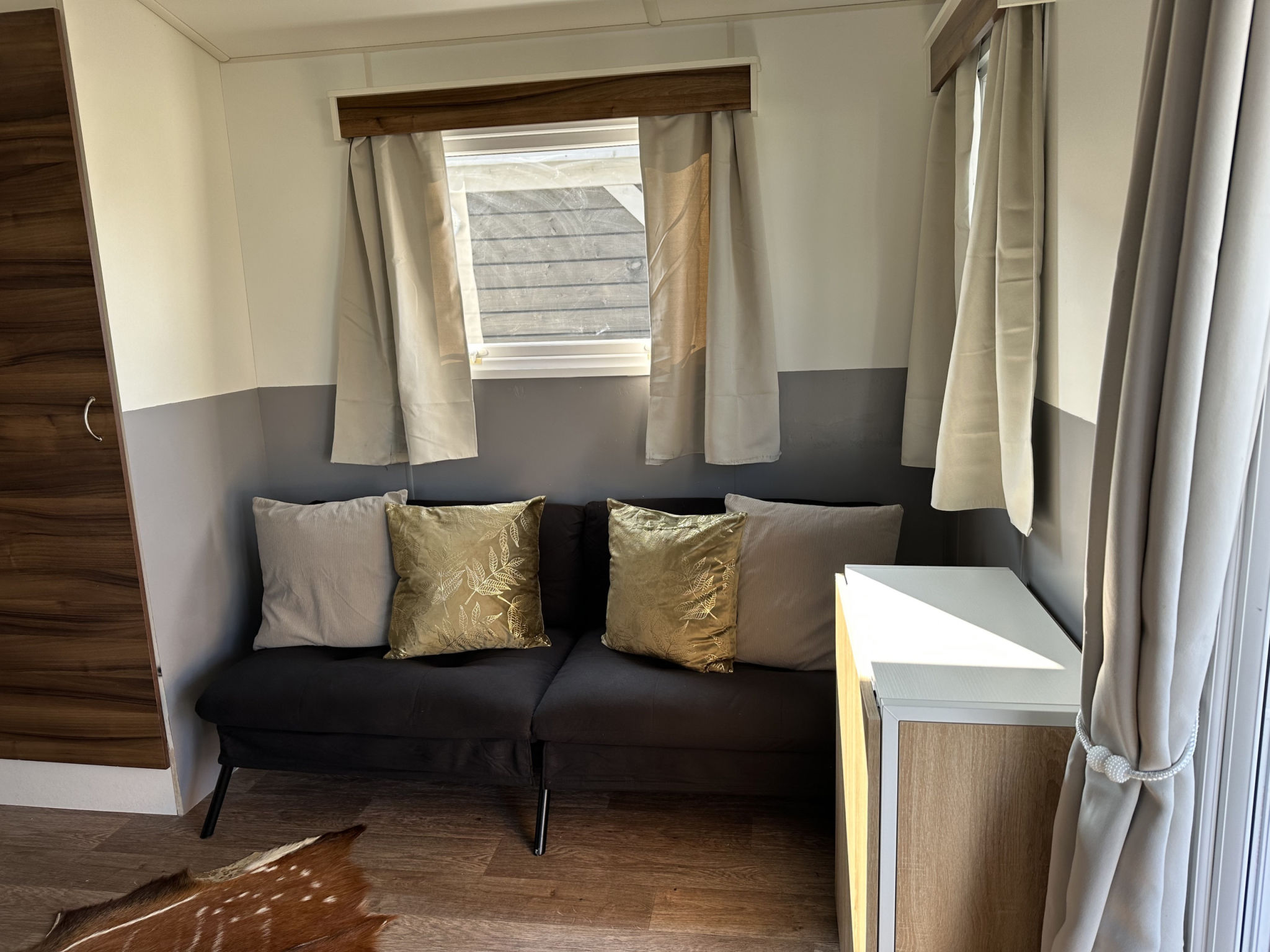RBR 1463  - Beach Resort Kamperland