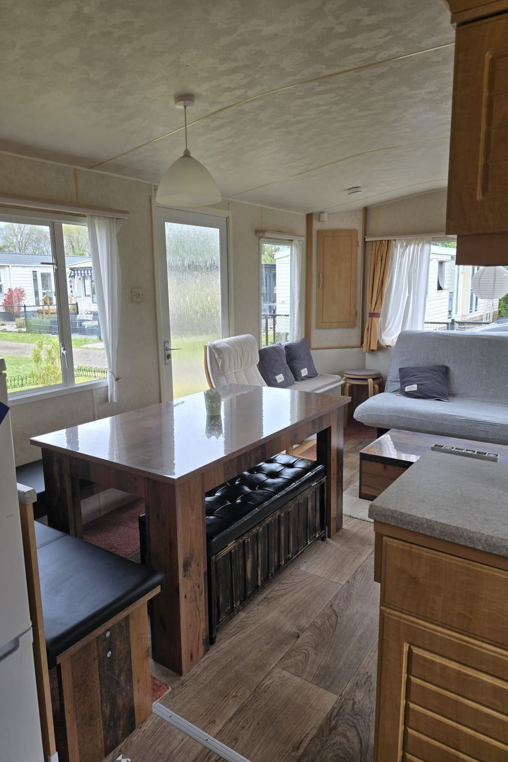 RBR 1113 - Beach Resort Kamperland