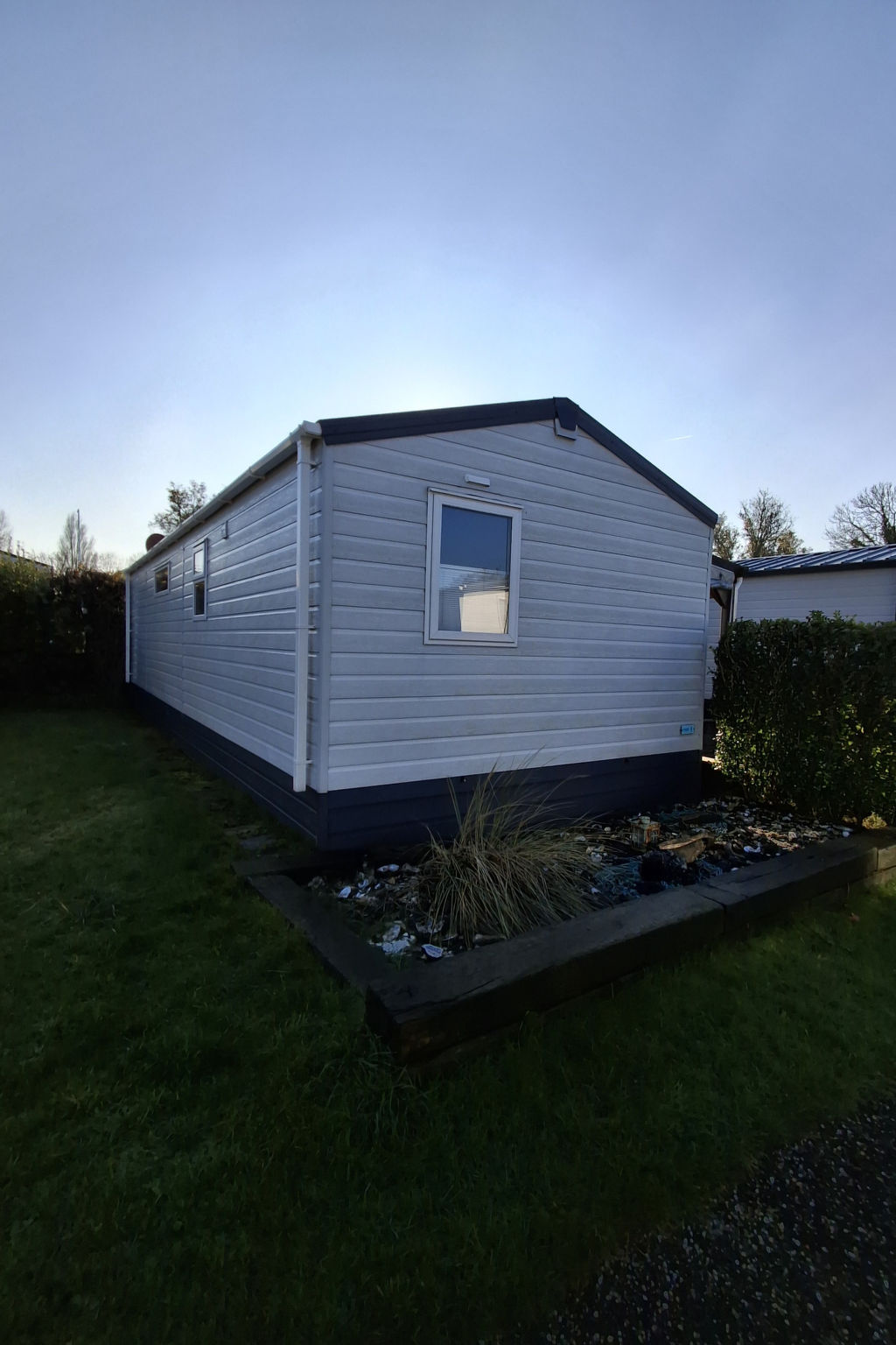 Beach Resort Kamperland - 1425