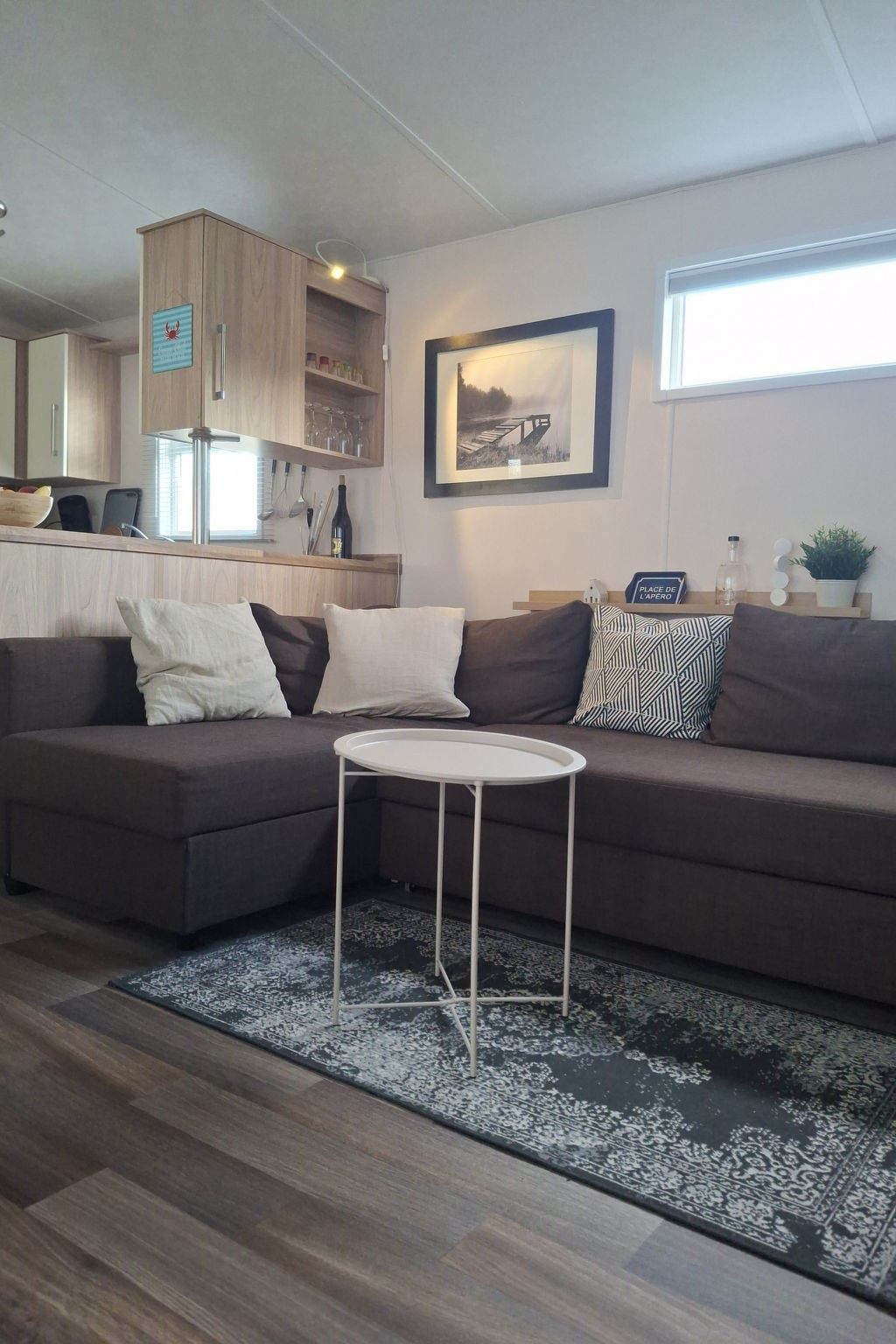Beach Resort Kamperland - 1425