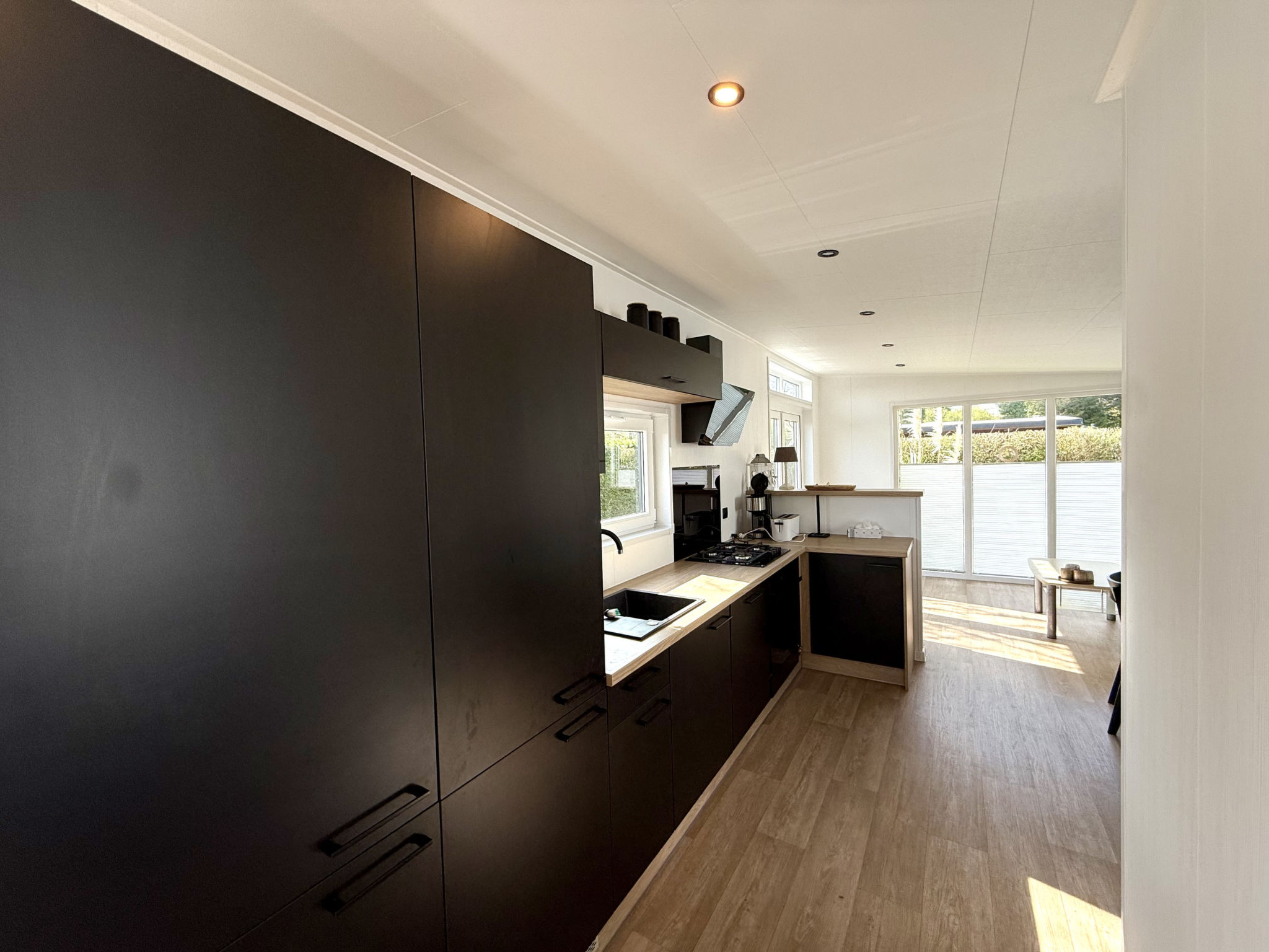 Beach Resort Kamperland - 151 - Dedans