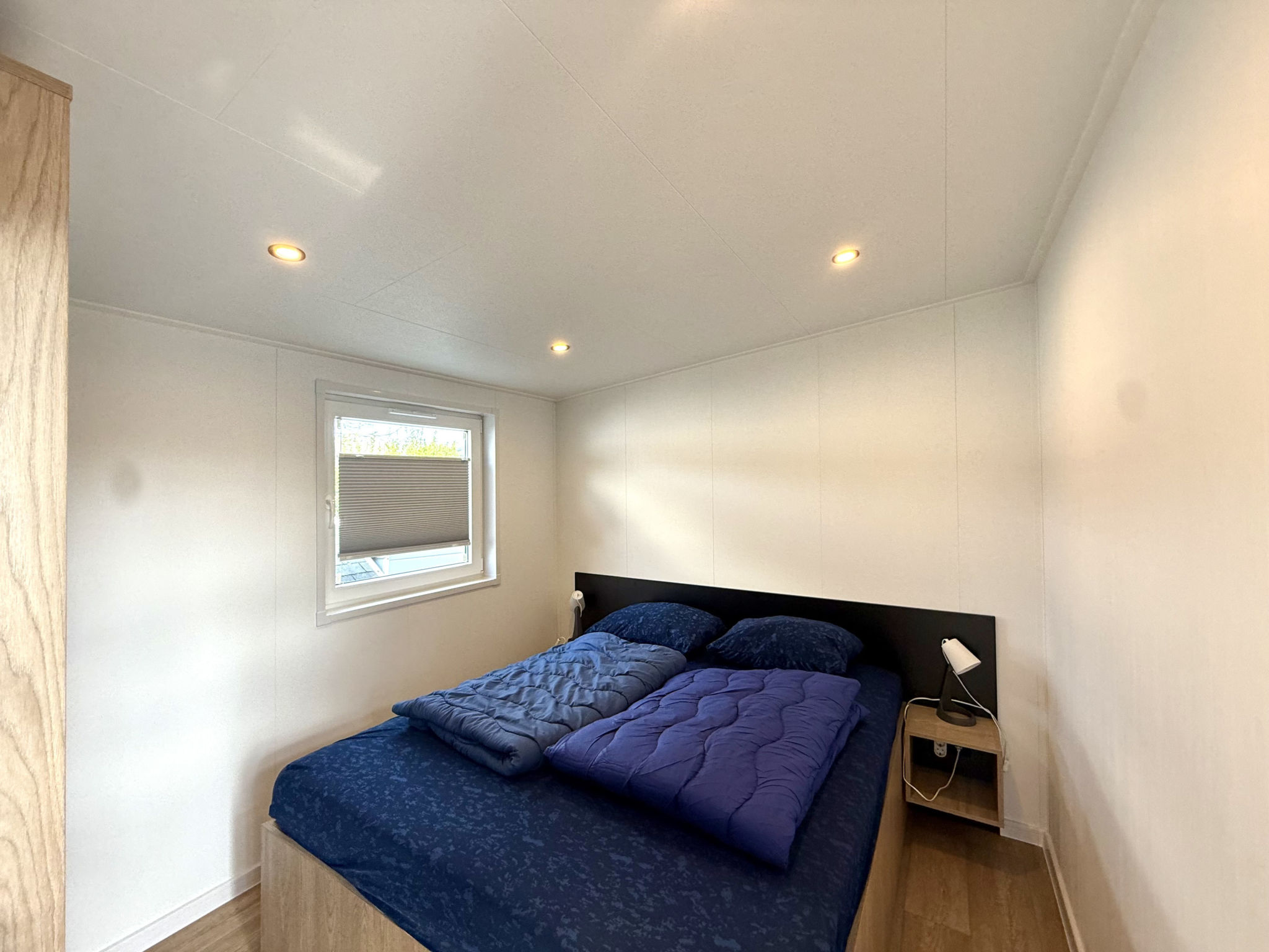 Beach Resort Kamperland - 151 - Dedans