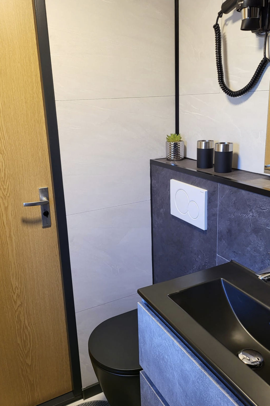 Beach Resort Kamperland - 1511 - Dedans