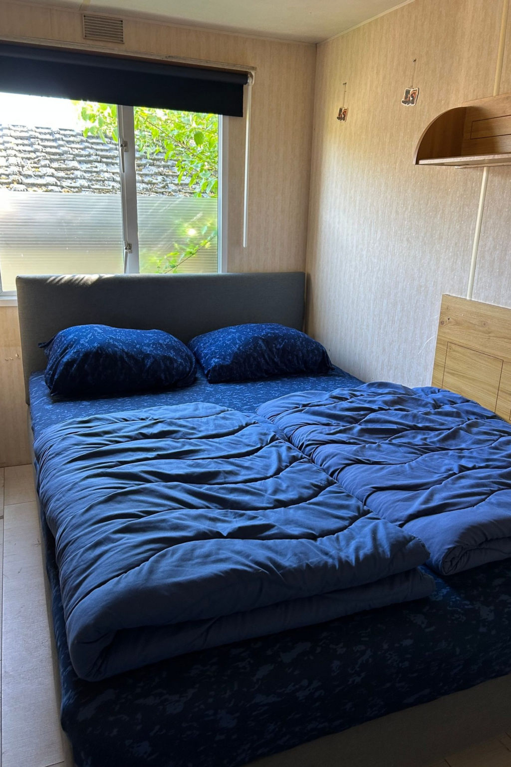 Beach Resort Kamperland - 1123