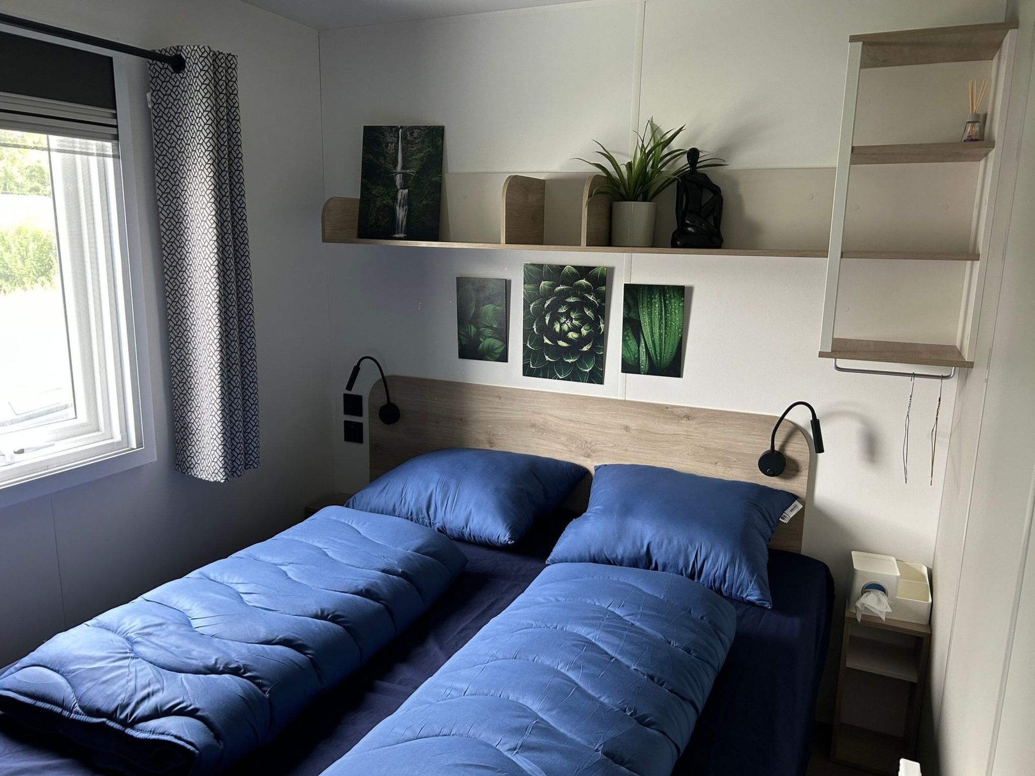 Beach Resort Kamperland - 622 - Dehors