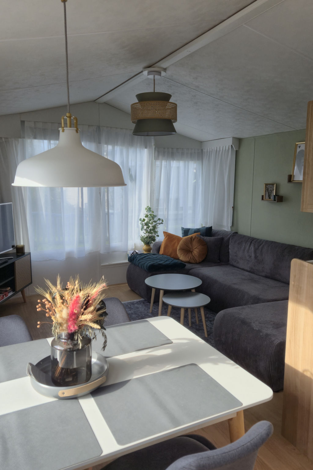 Beach Resort Kamperland - 246