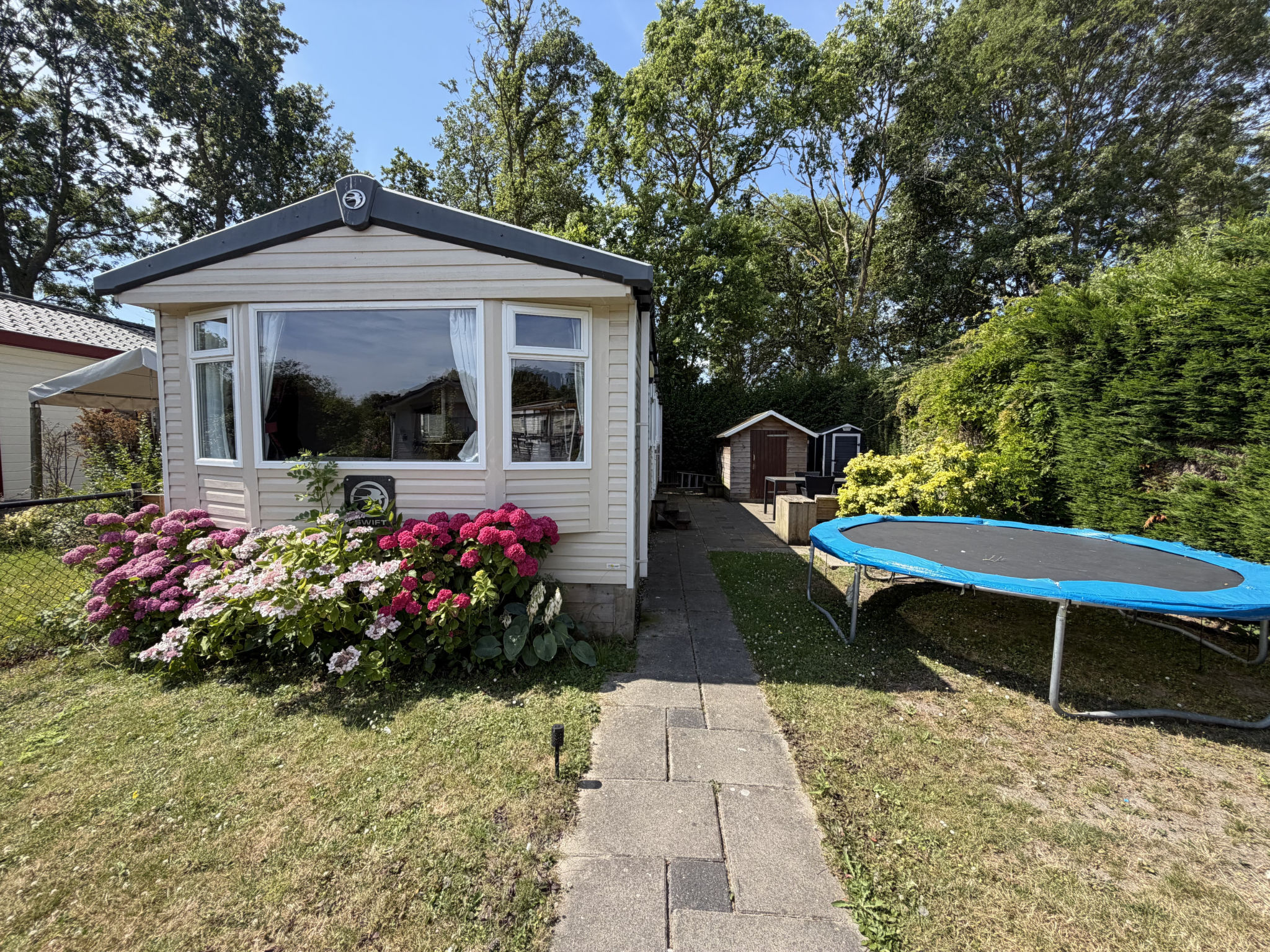 Beach Resort Kamperland - 1042