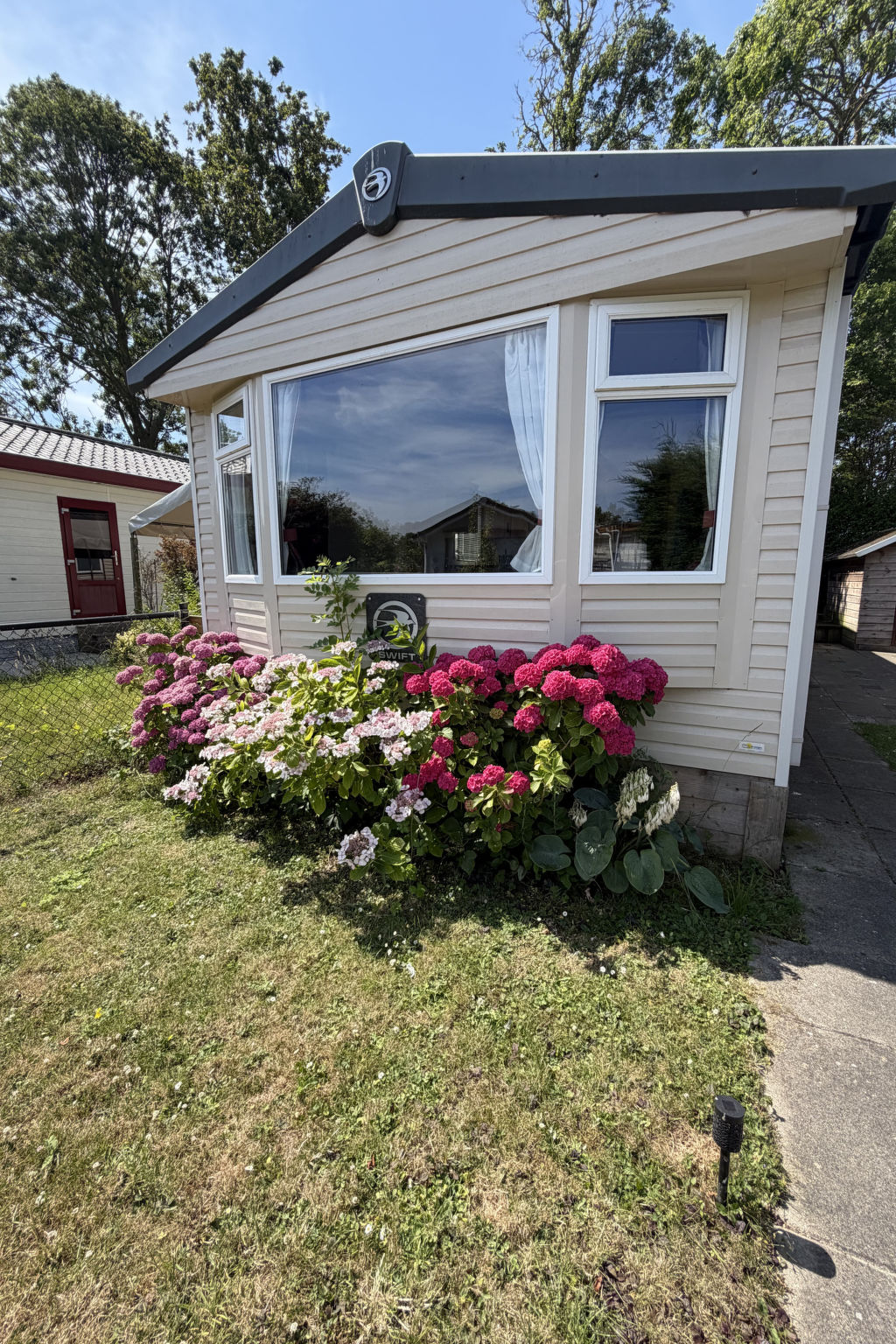 Beach Resort Kamperland - 1042