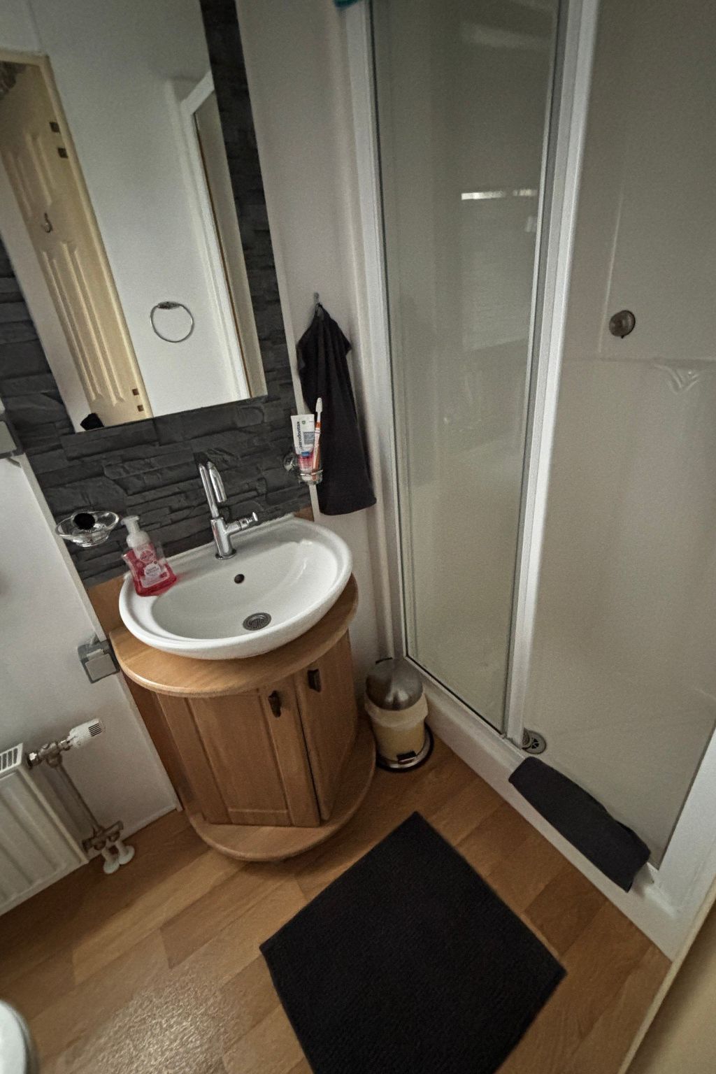 Beach Resort Kamperland - 524 - Dehors