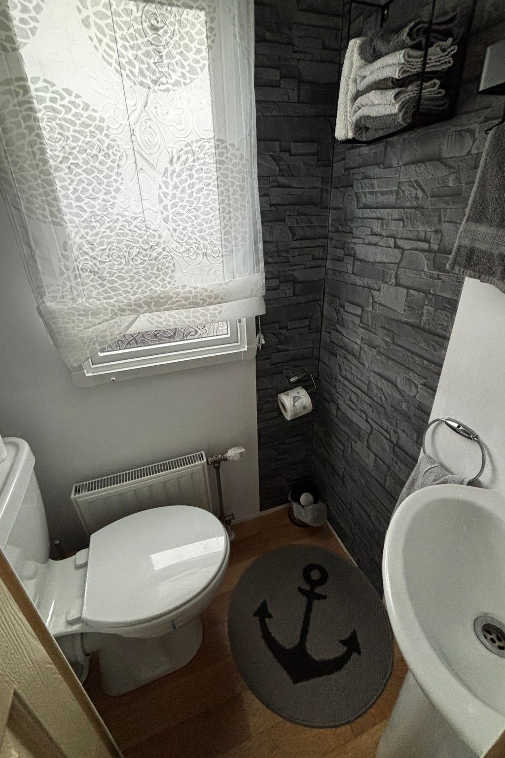 Beach Resort Kamperland - 524 - Dehors
