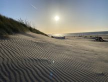 Seascape Wellness: Luxe wellnesshuis aan zee in Nieuwvliet-Bad - thumbnail 5