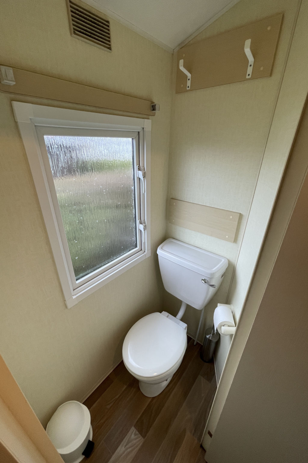 NV 274 - Beach Resort Nieuwvliet Bad - Dedans