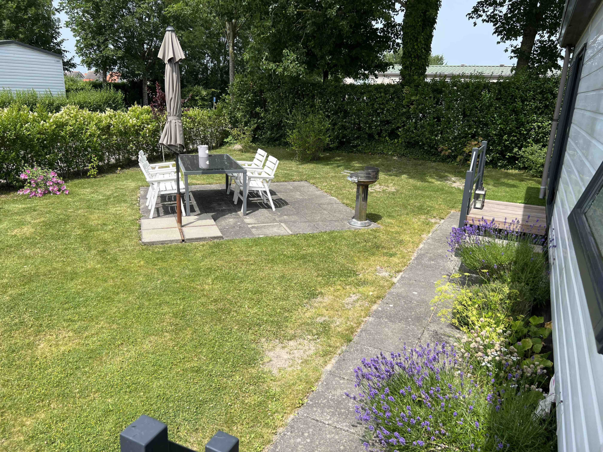 Outdoor