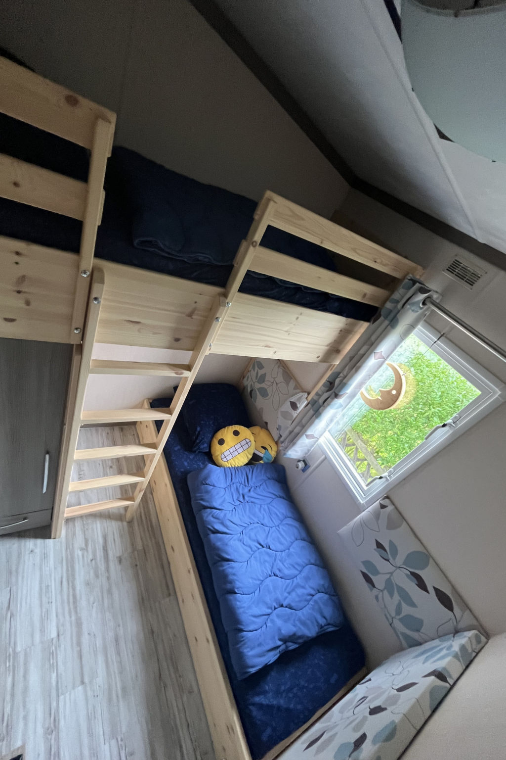 NV 102 - Beach Resort Nieuwvliet Bad - Dedans