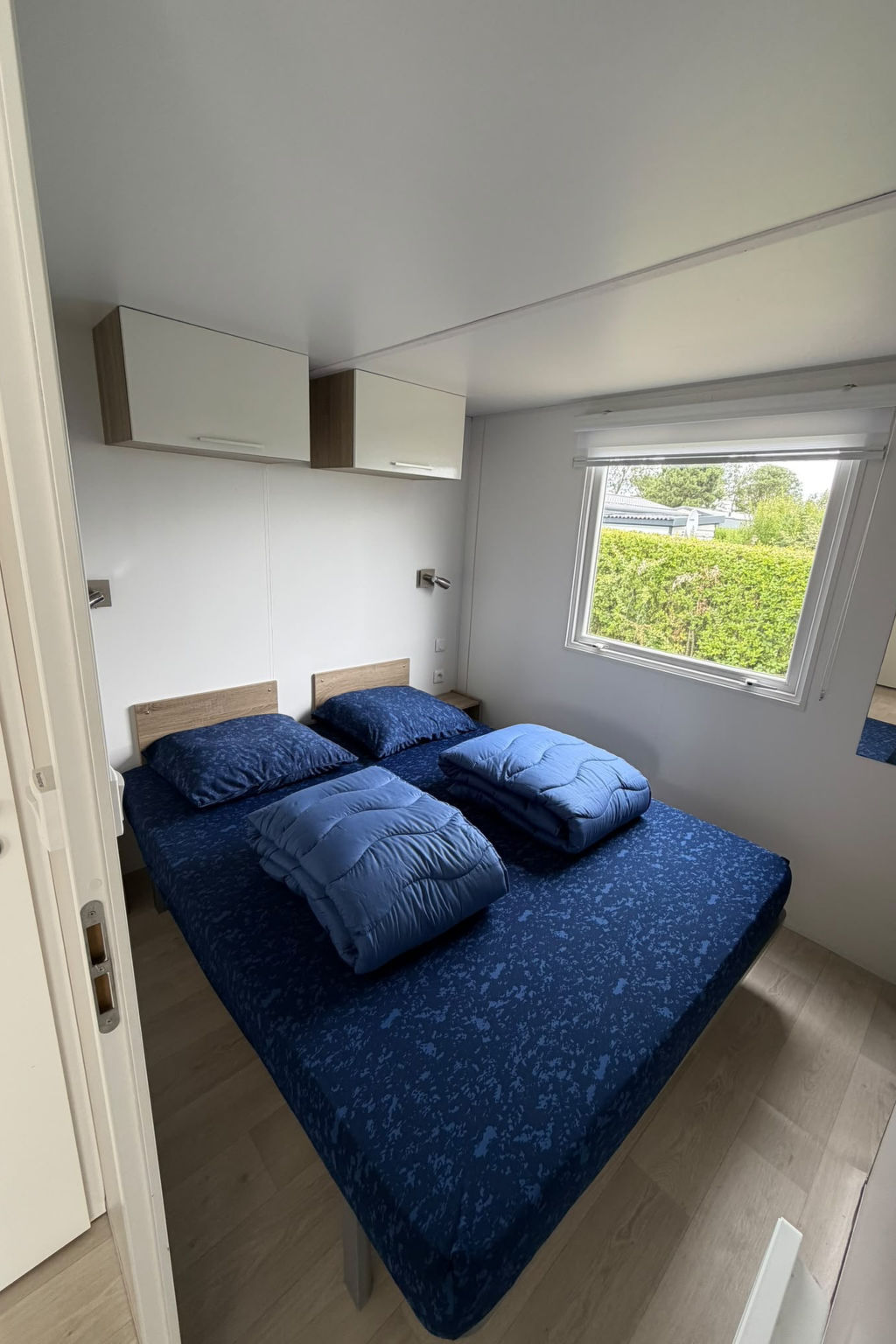 Beach Resort Nieuwvliet Bad - 66 - Binnen