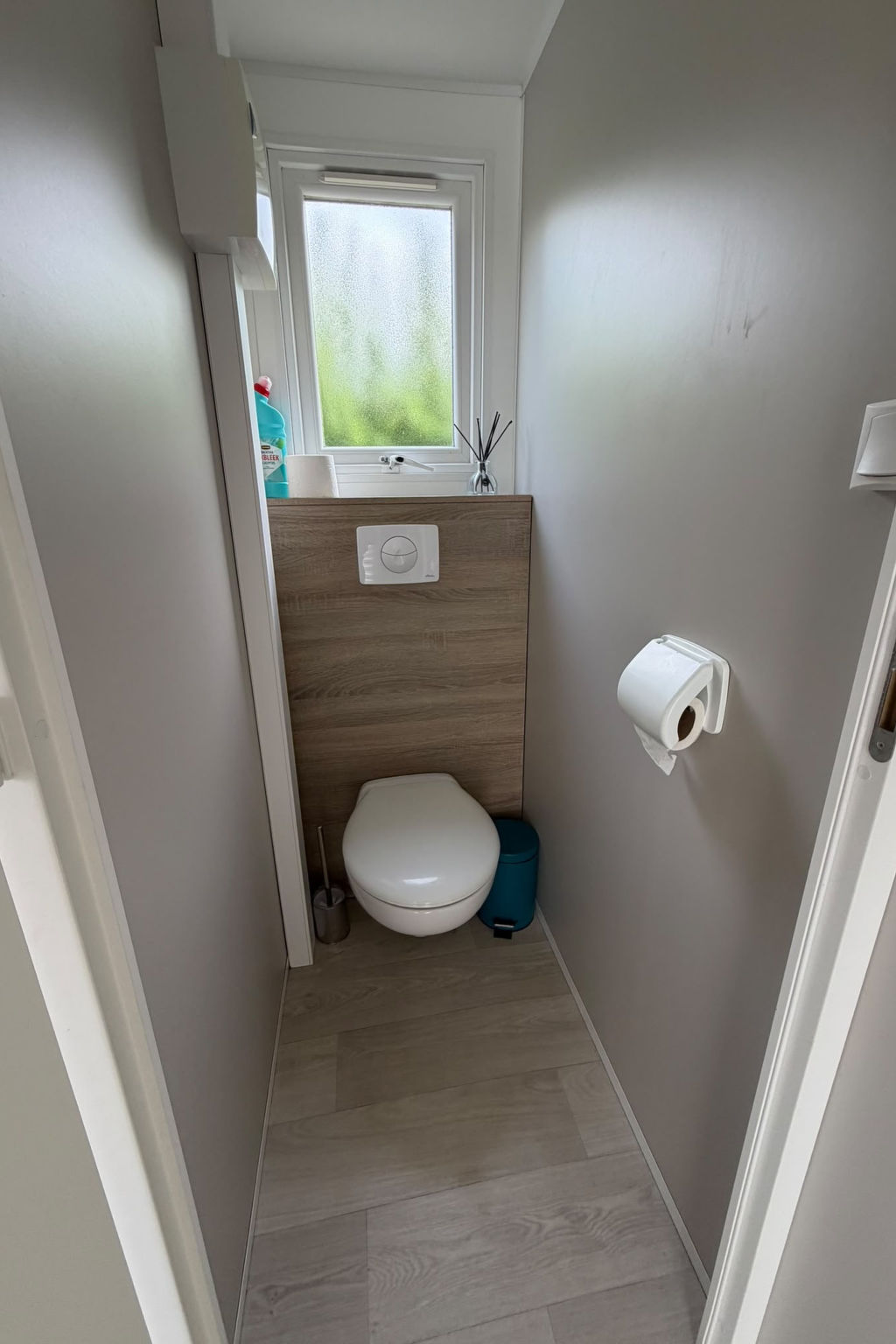 Beach Resort Nieuwvliet Bad - 66 - Binnen