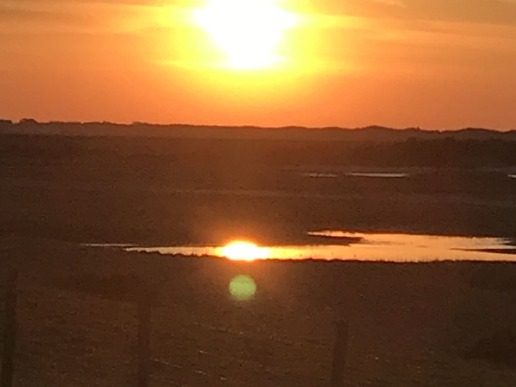 Zuidpunt - Buiten