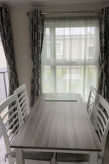 Modern strandappartement bij golfbaan en zee in Nieuwvliet - thumbnail 6