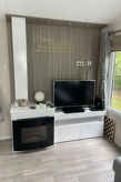 Modern strandappartement bij golfbaan en zee in Nieuwvliet - thumbnail 5