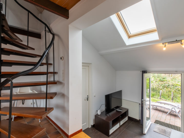 Holiday Rental Accommodation