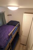 Vakantiehuis Long Beach
