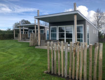 Camping Cassandria Bad