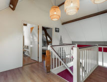 Ferienhaus Zeeuws-Vlaanderen