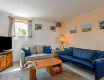 Ferienhaus Zeeuws-Vlaanderen